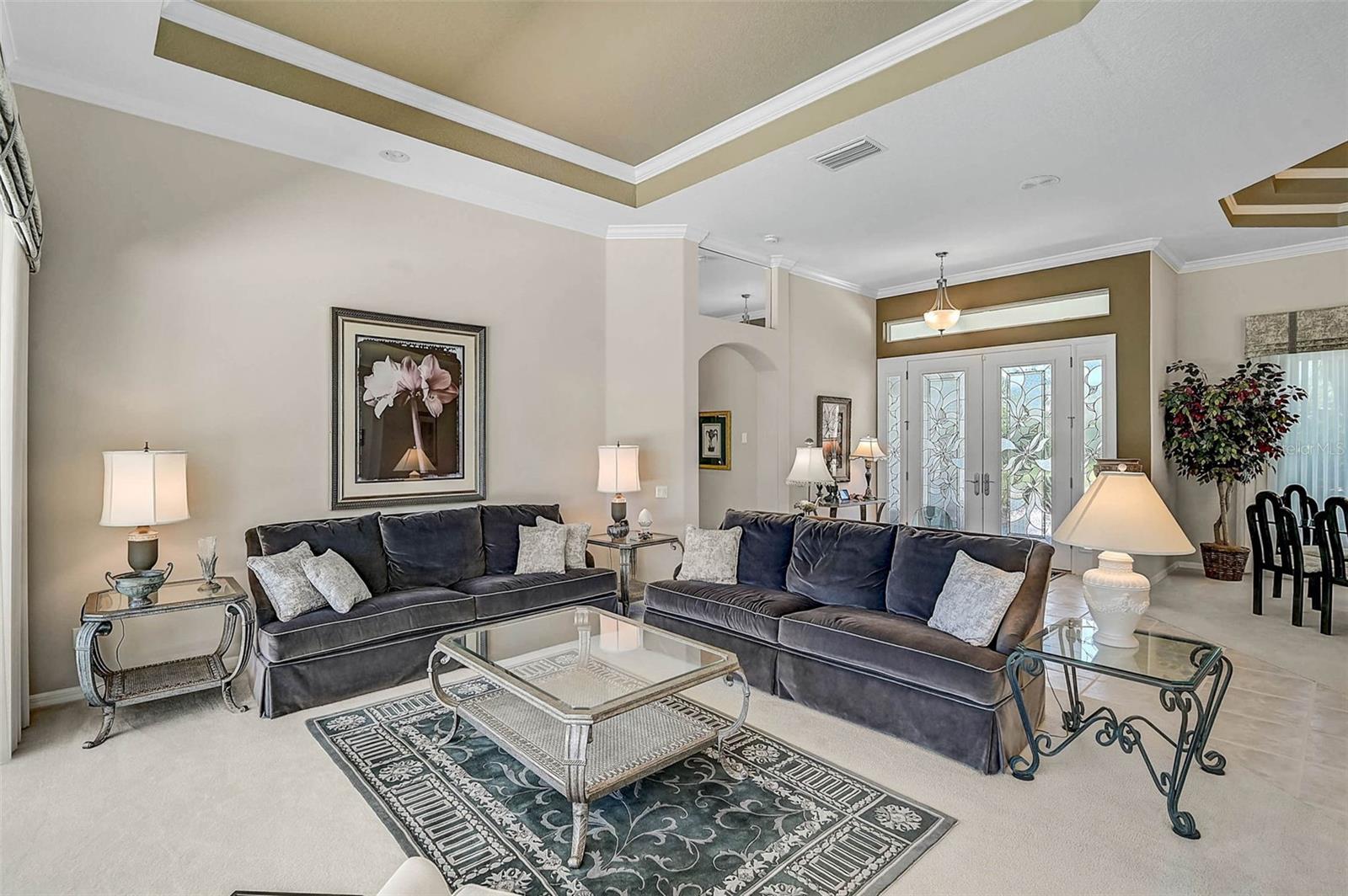 Image 9 of 56 For 2094 Sandhill Lane