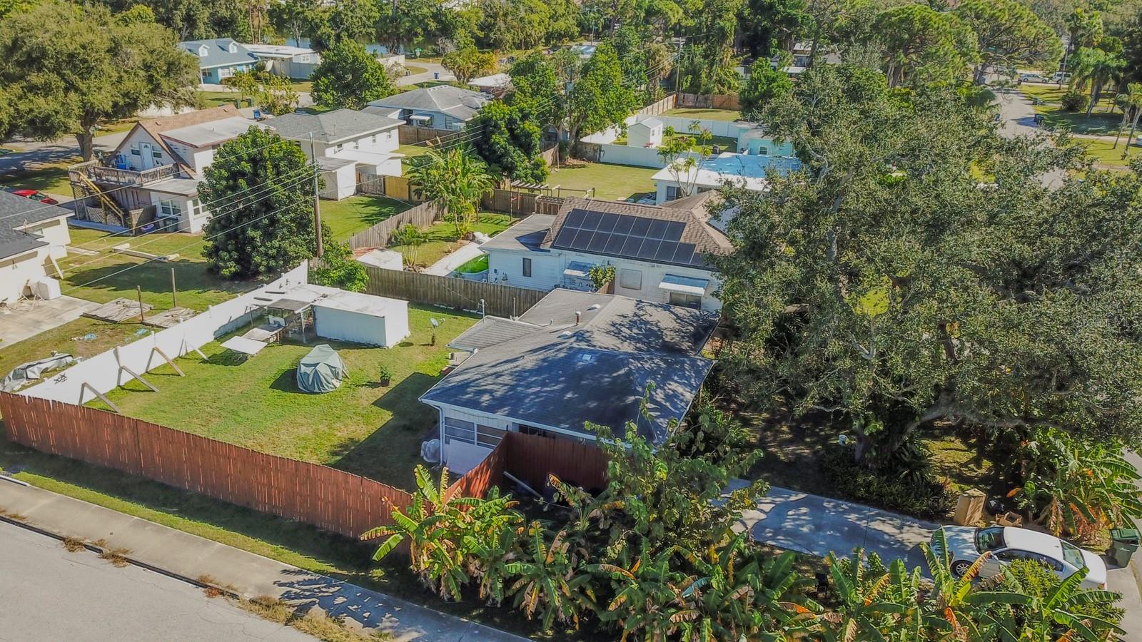 Image 2 of 8 For 3305 Williamsburg Street