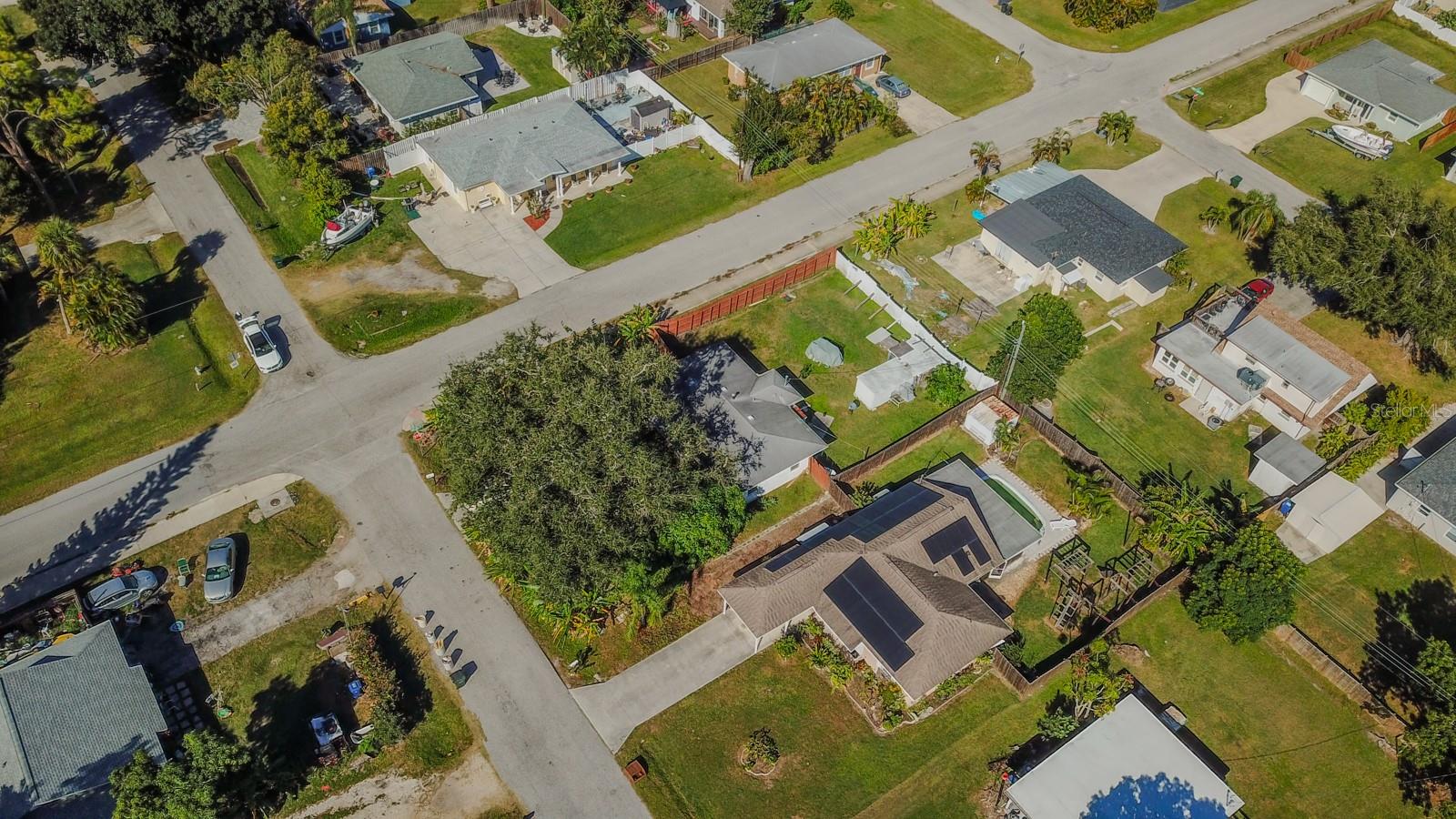 Image 3 of 8 For 3305 Williamsburg Street