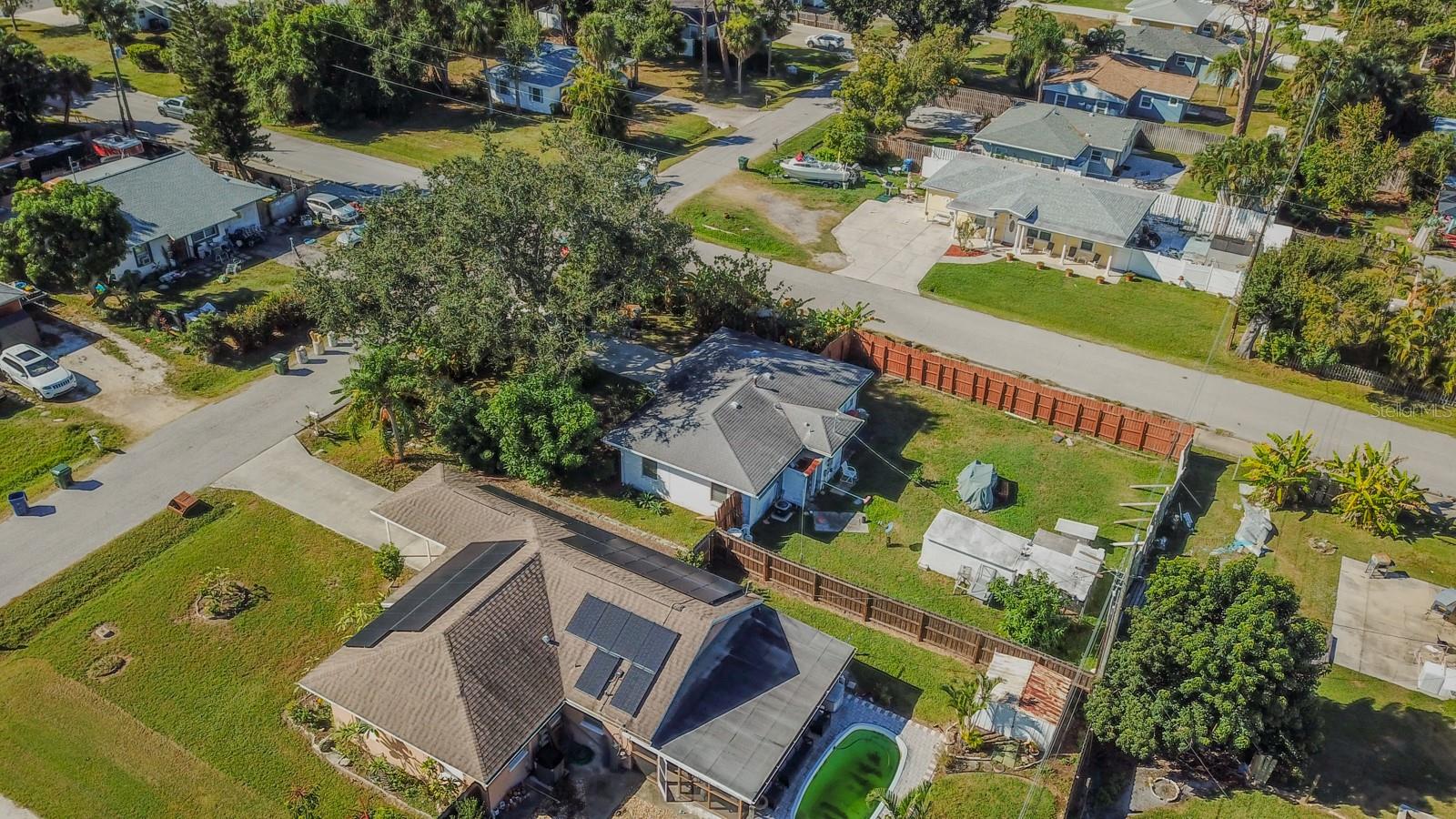 Image 4 of 8 For 3305 Williamsburg Street