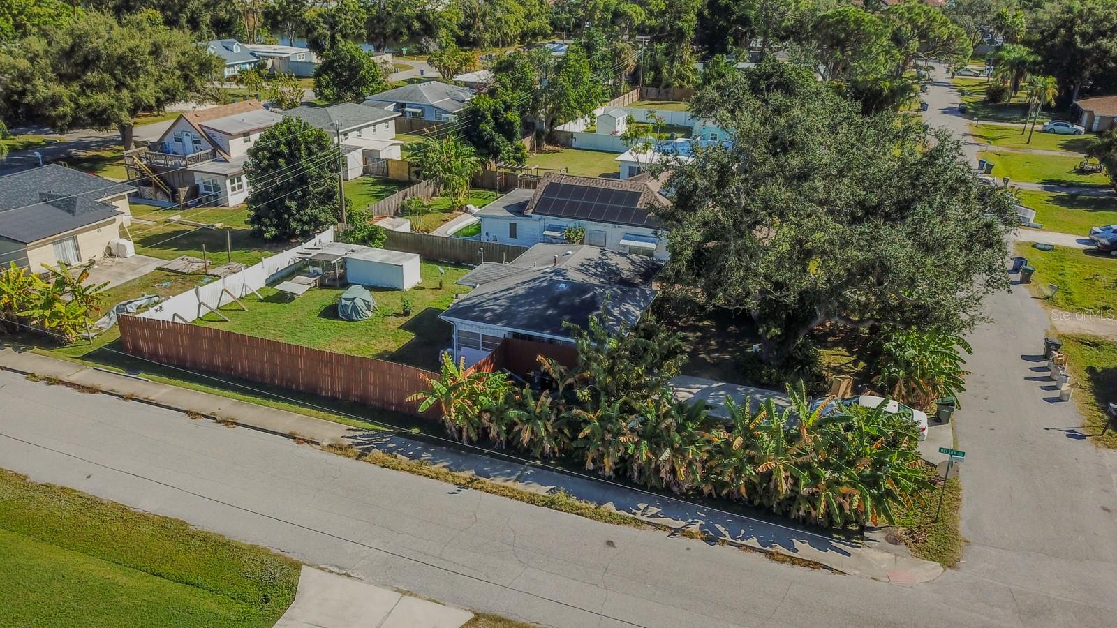 Image 5 of 8 For 3305 Williamsburg Street