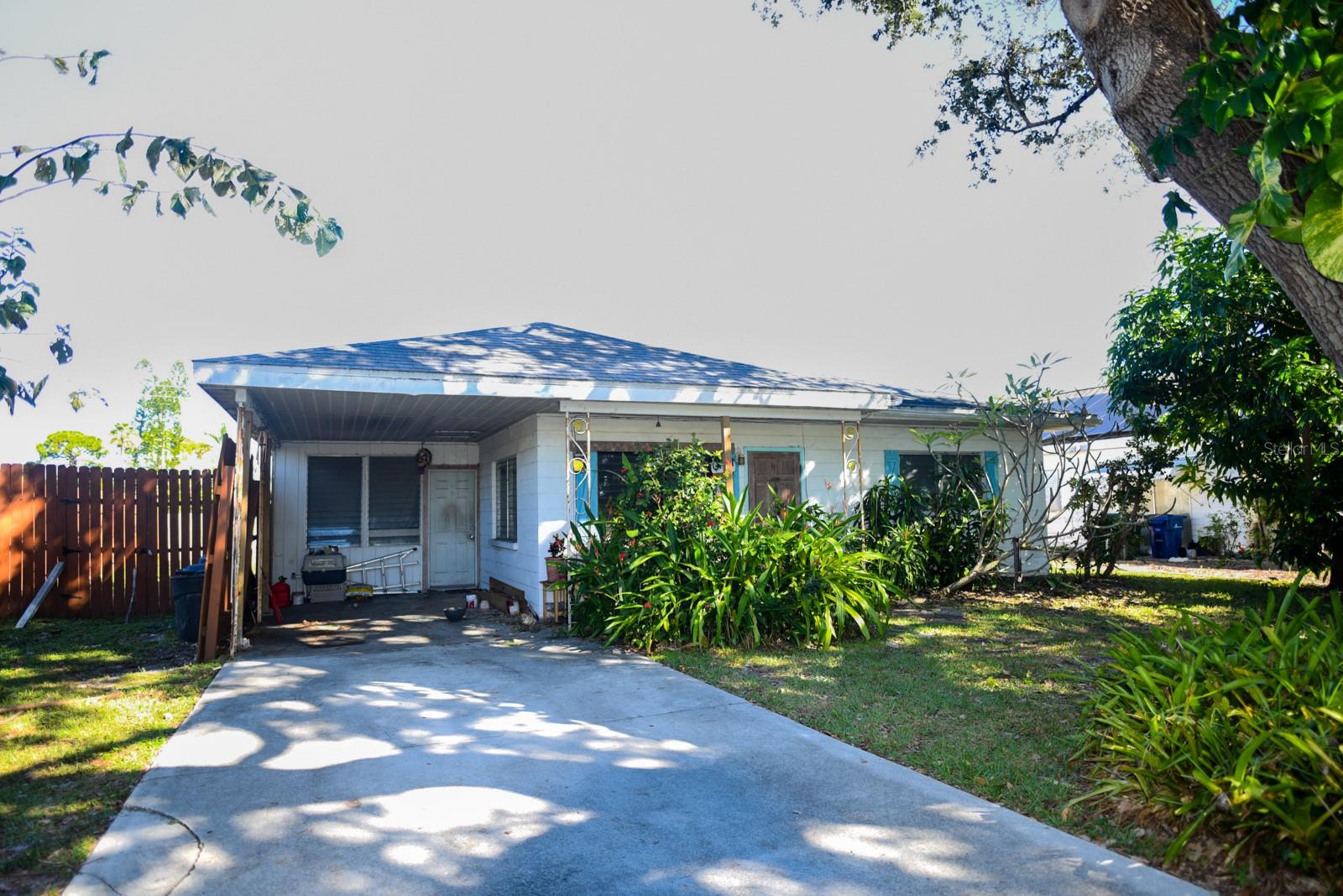 Image 6 of 8 For 3305 Williamsburg Street