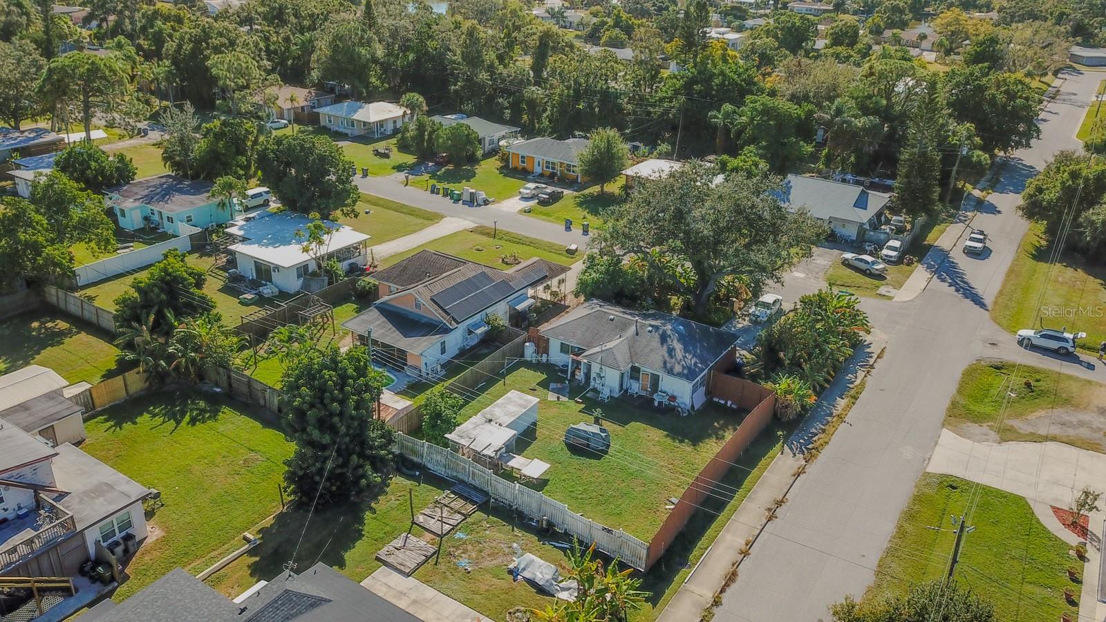 Image 7 of 8 For 3305 Williamsburg Street