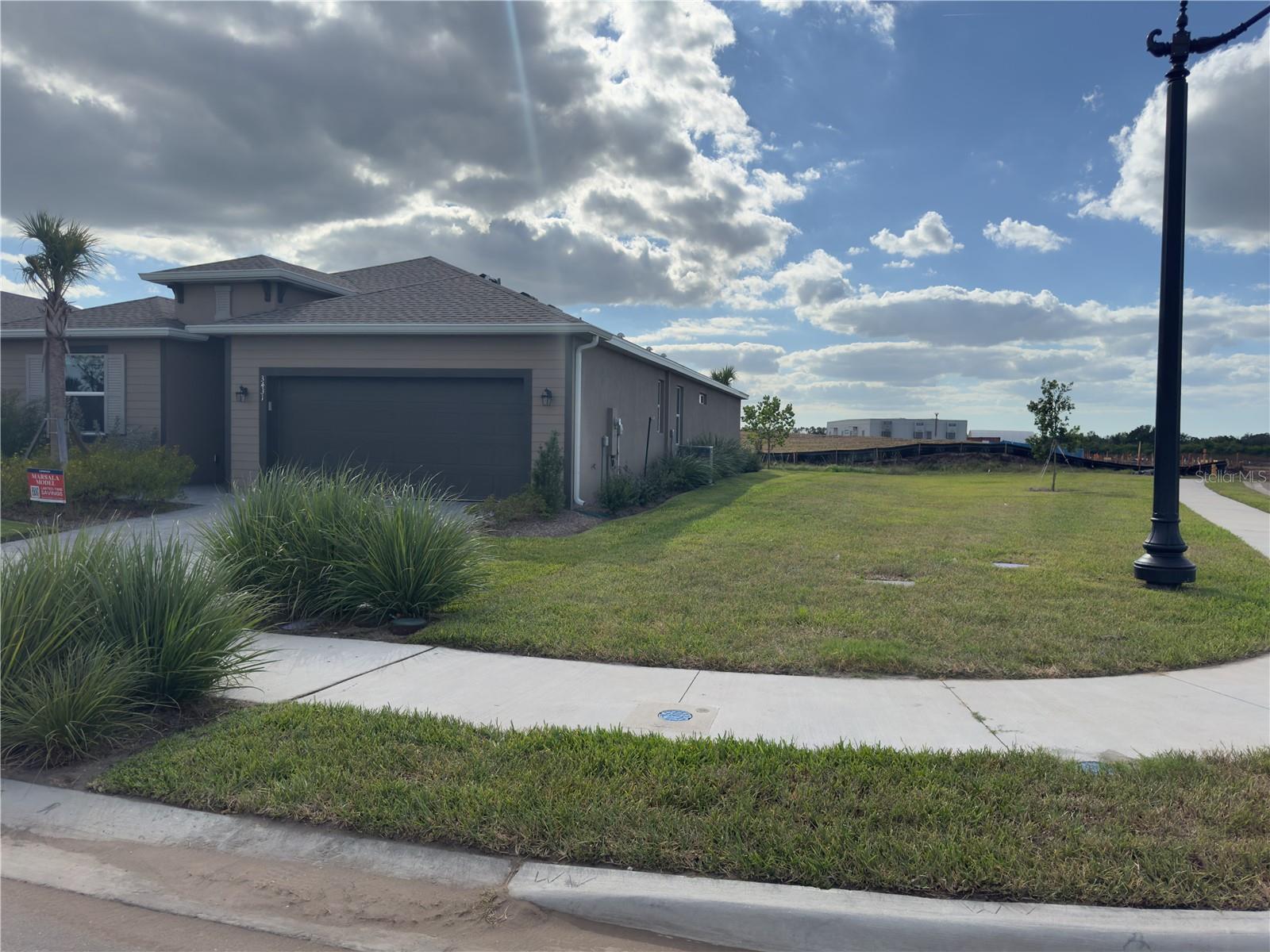 Details for 3431 Night Star Terrace, PARRISH, FL 34219