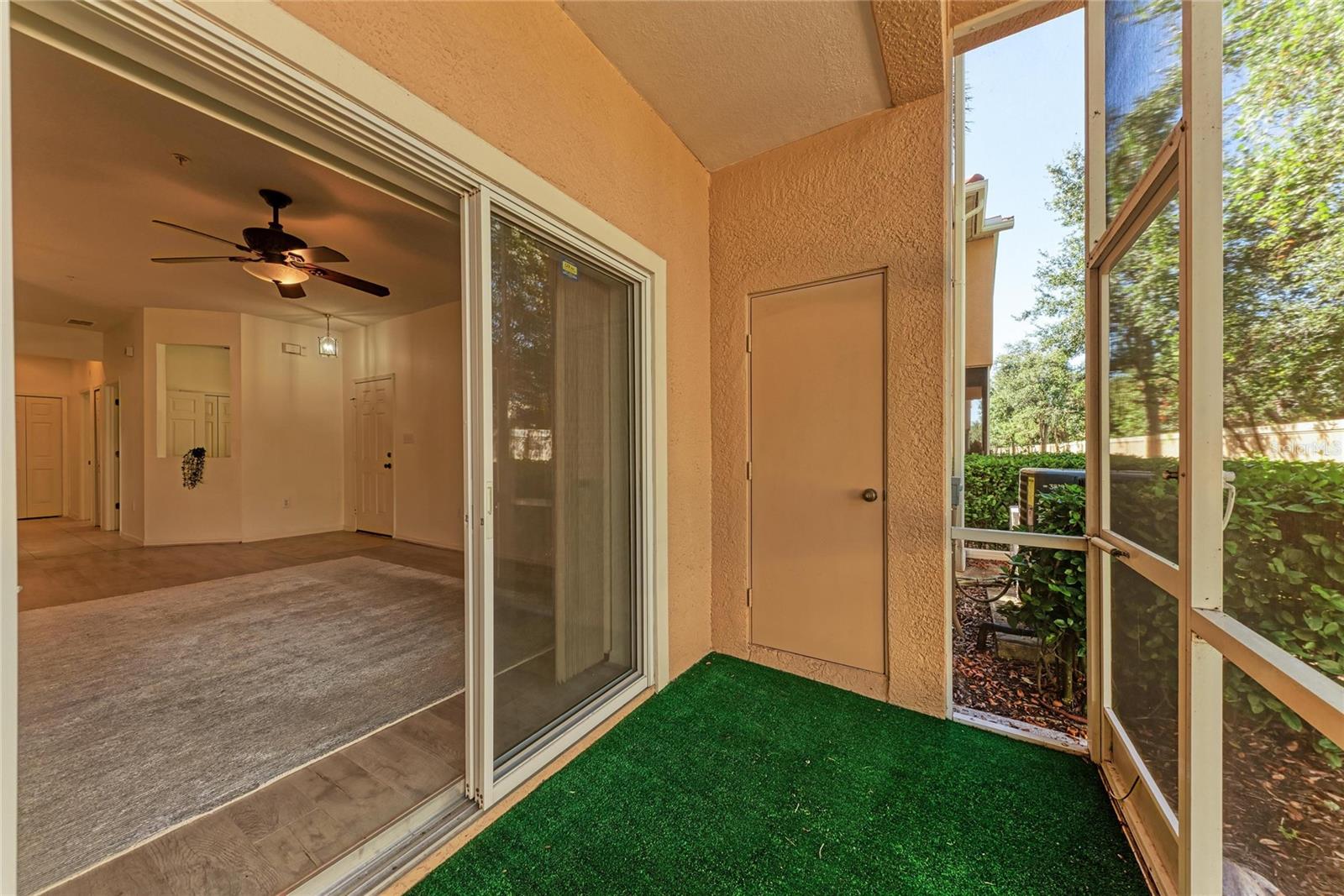 Image 29 of 37 For 3823 Parkridge Circle 1-101