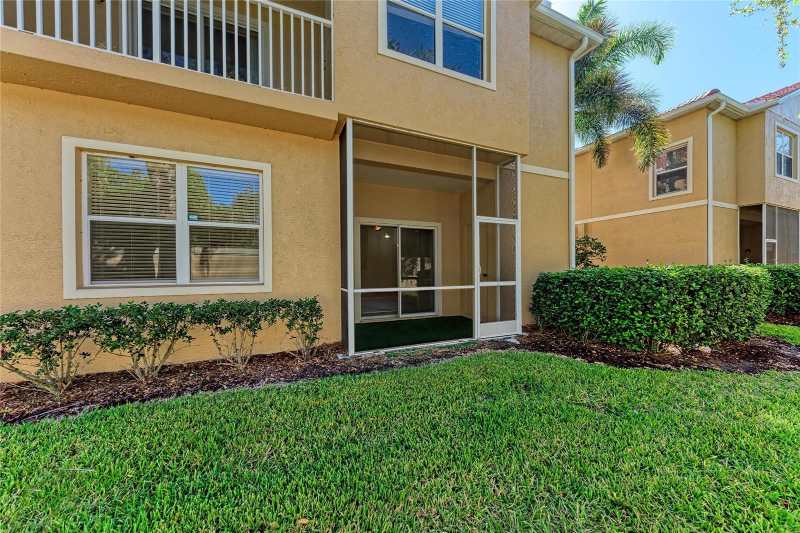 Image 30 of 37 For 3823 Parkridge Circle 1-101
