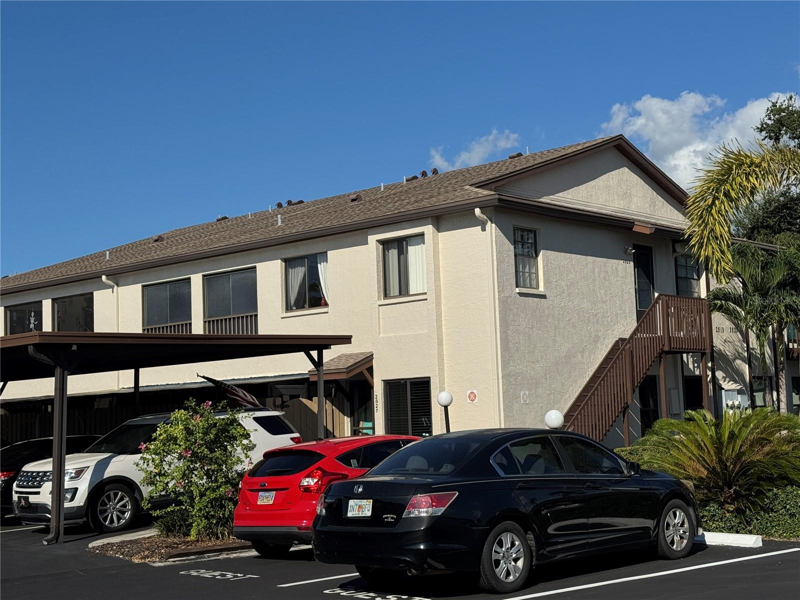 Details for 2827 74th Street West  2193, BRADENTON, FL 34209