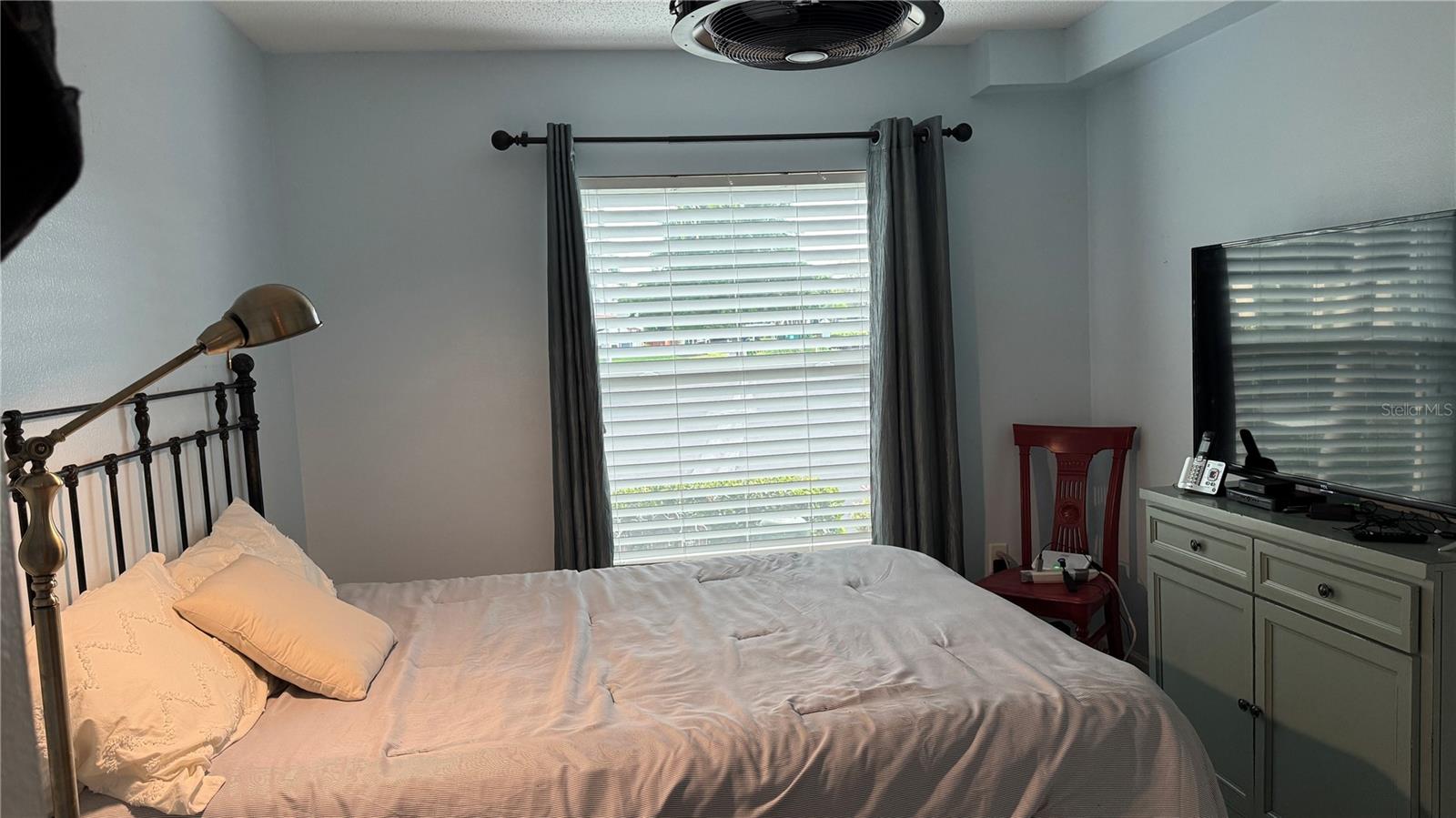 Image 10 of 20 For 2827 74th Street West  2193