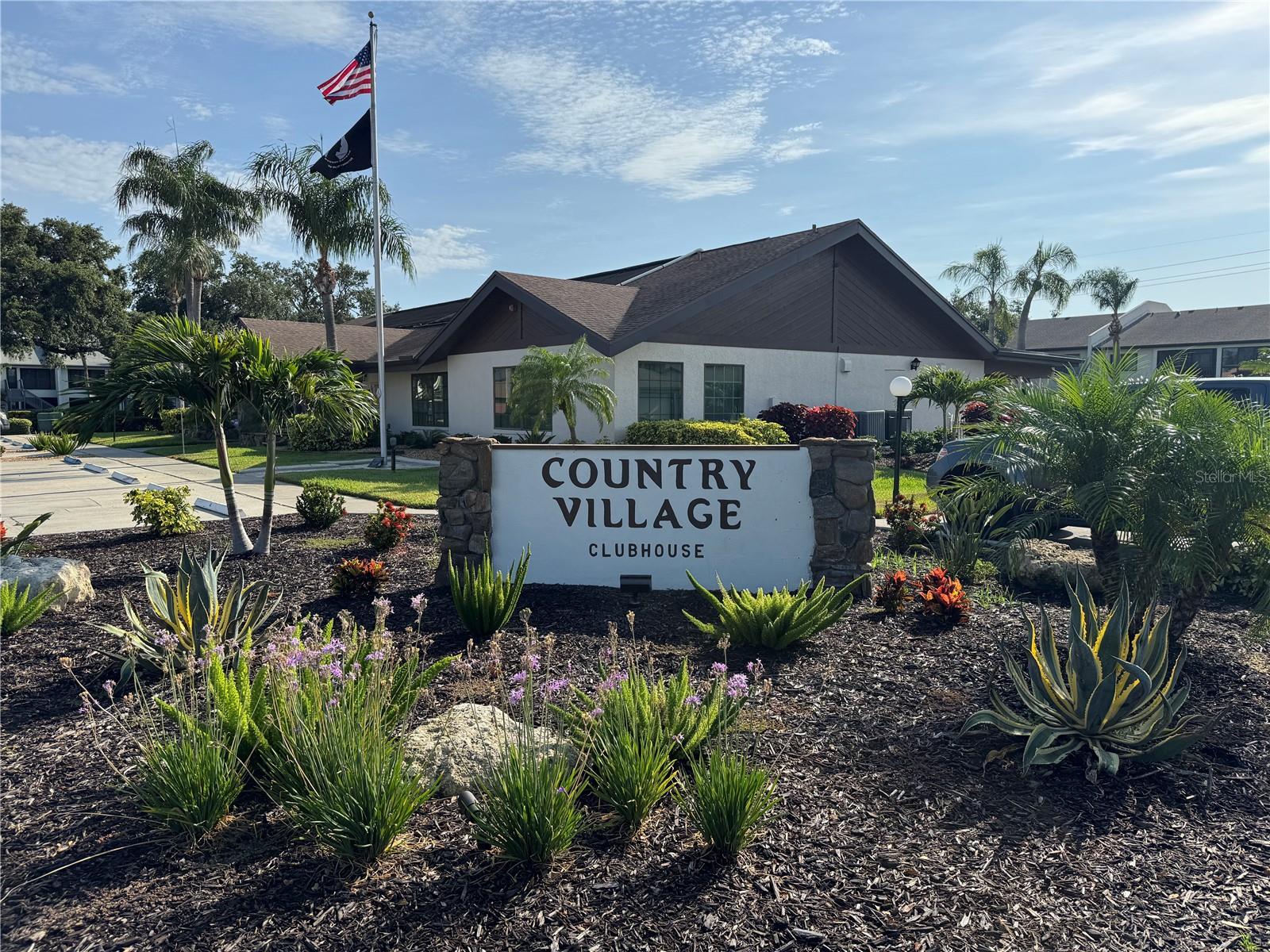 Image 11 of 20 For 2827 74th Street West  2193