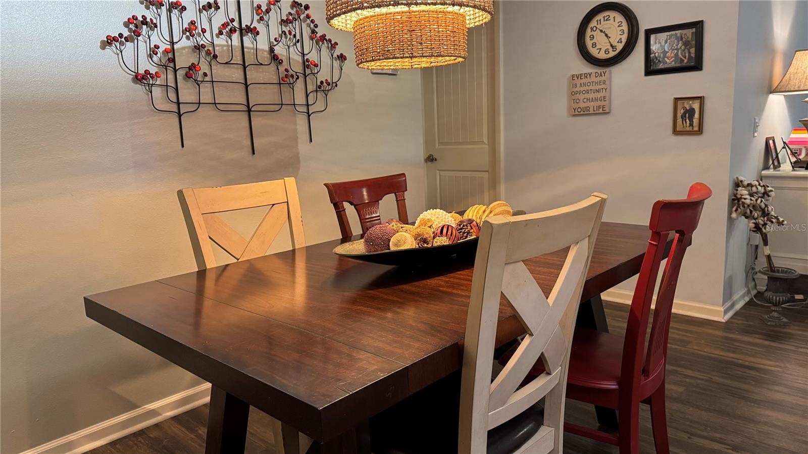 Image 12 of 20 For 2827 74th Street West  2193