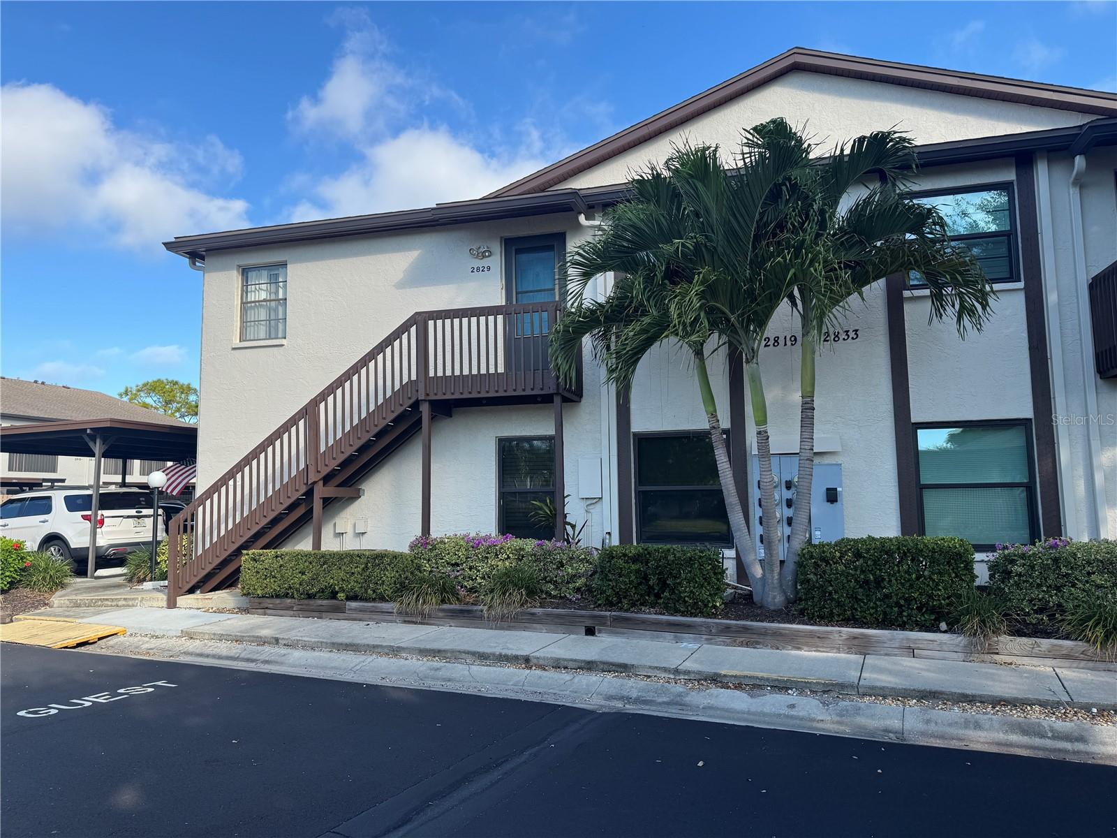 Image 13 of 20 For 2827 74th Street West  2193