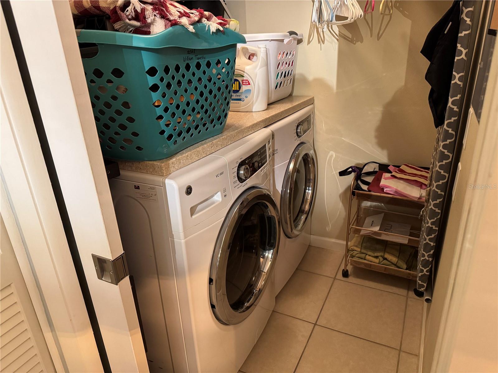 Image 15 of 20 For 2827 74th Street West  2193