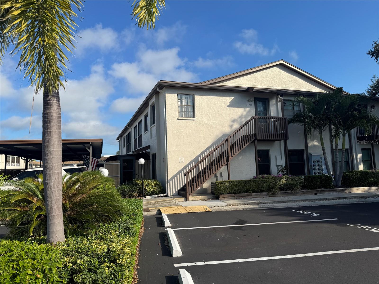 Image 16 of 20 For 2827 74th Street West  2193