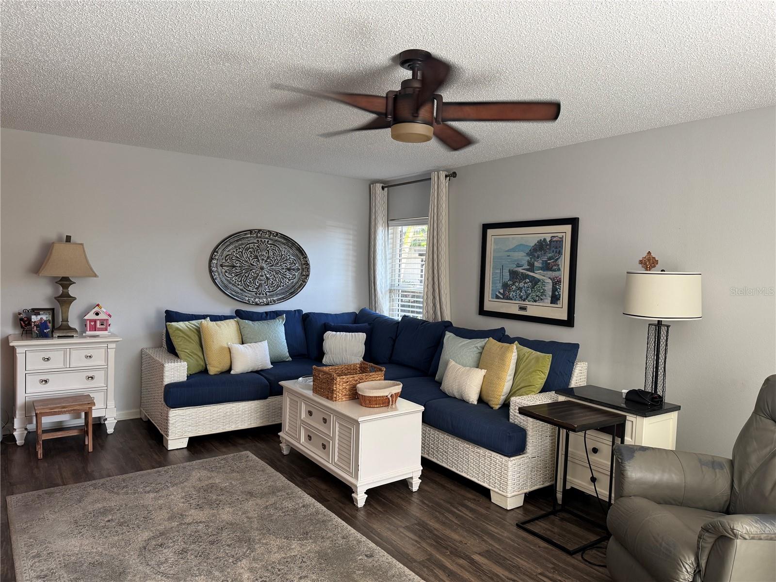 Image 17 of 20 For 2827 74th Street West  2193