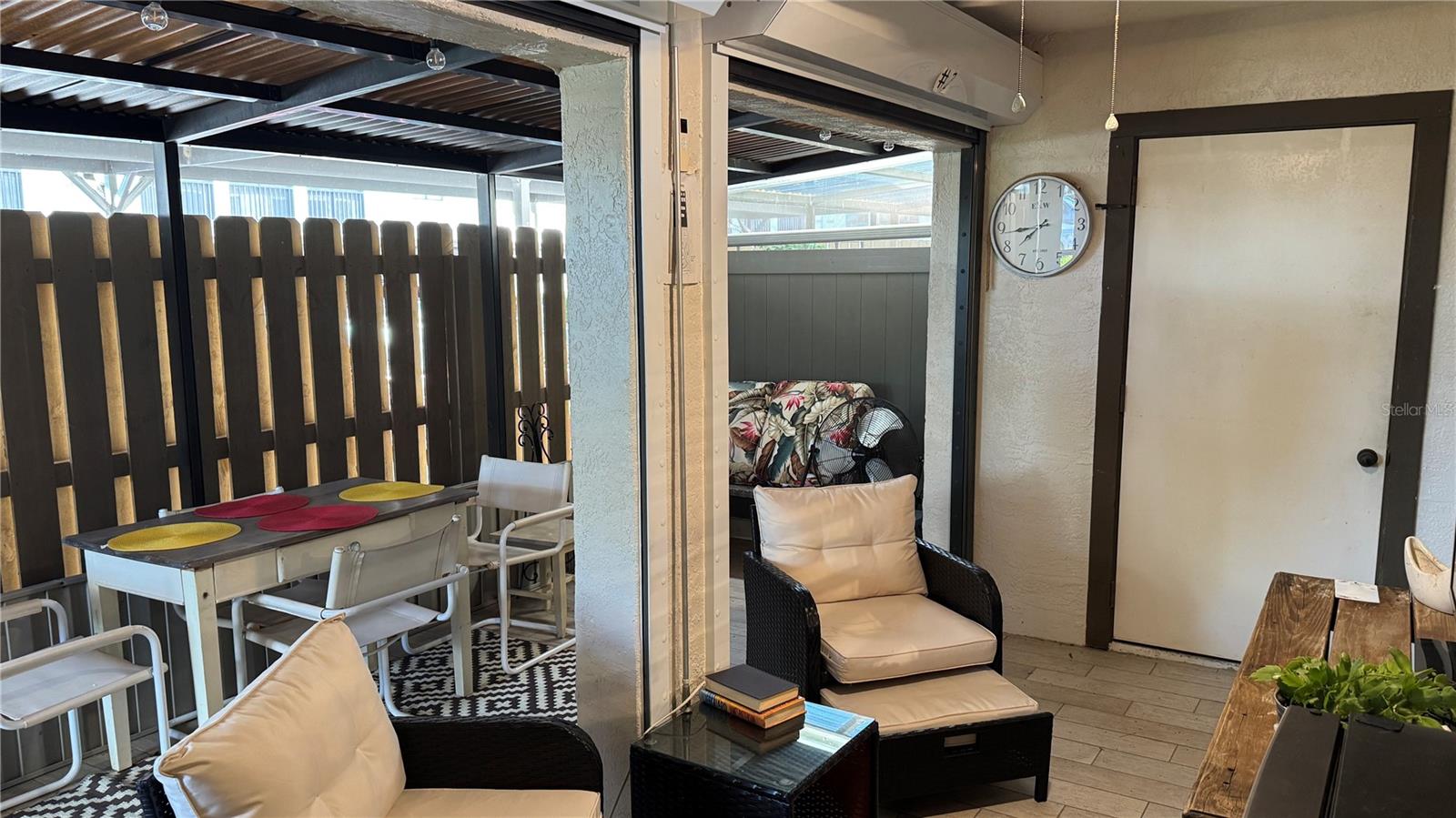 Image 19 of 20 For 2827 74th Street West  2193