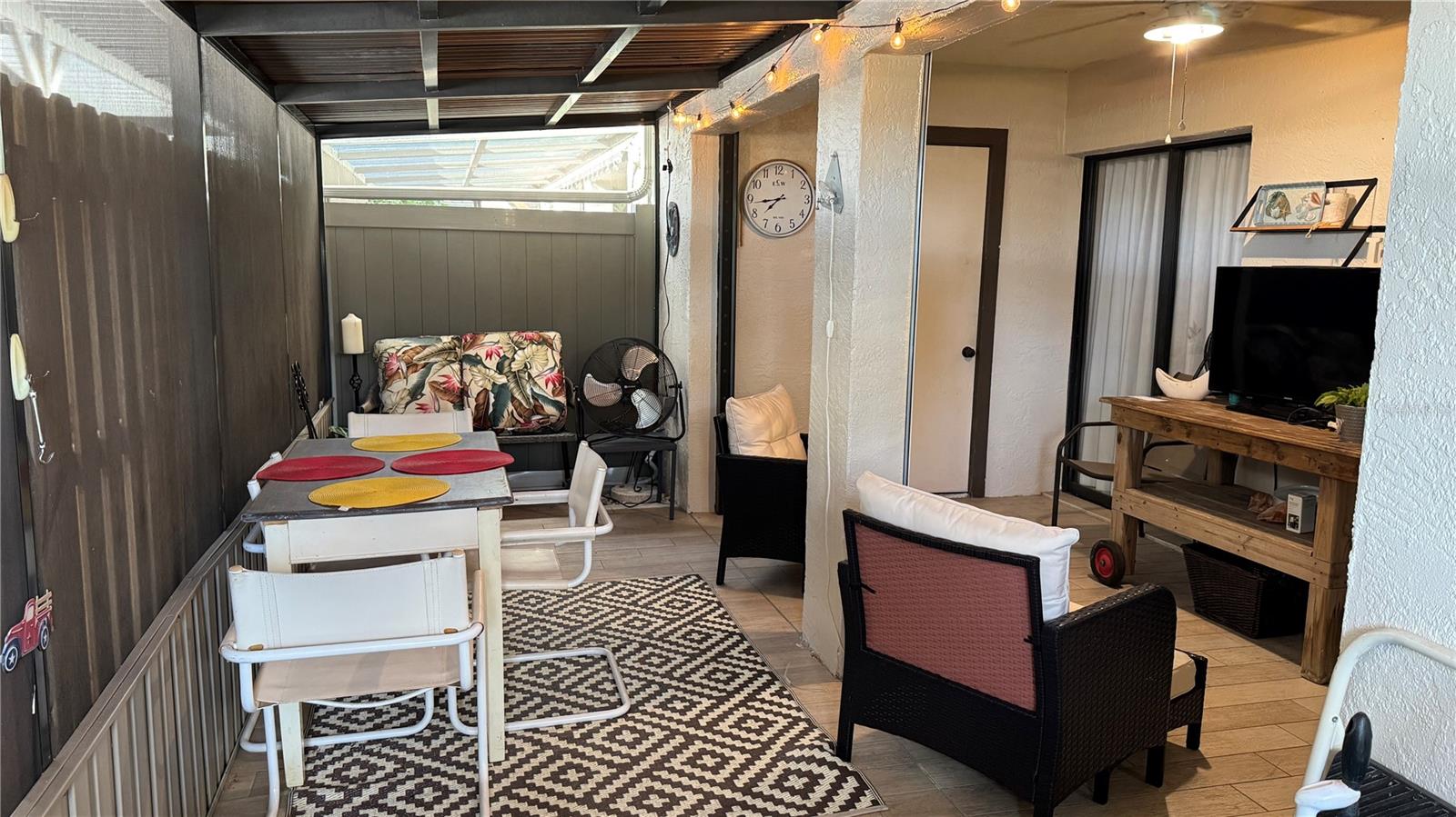 Image 20 of 20 For 2827 74th Street West  2193