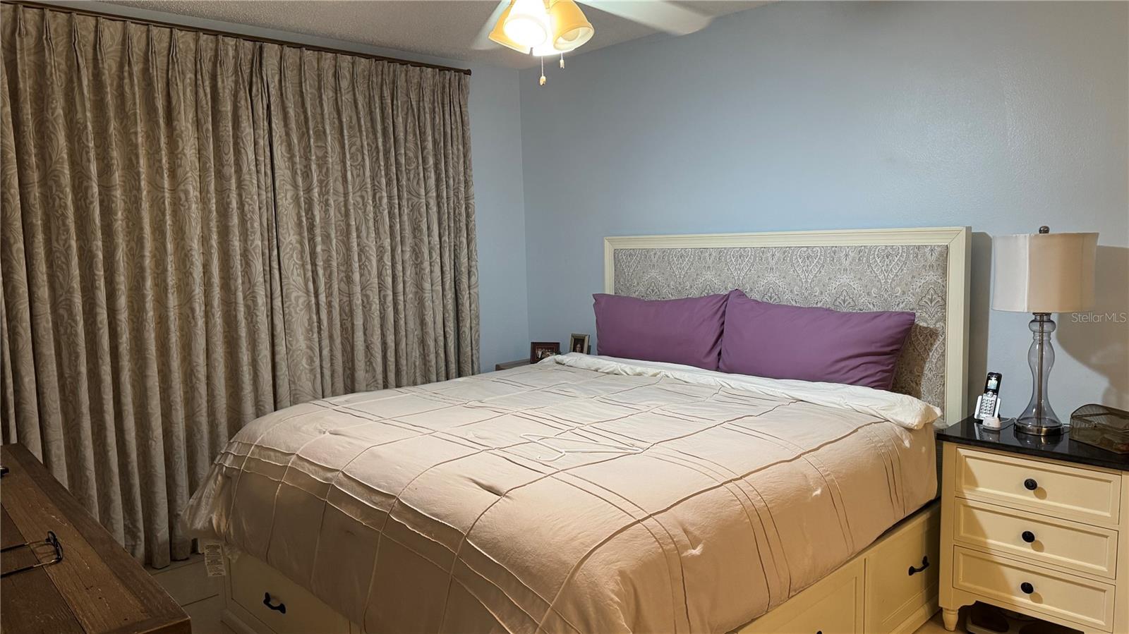 Image 21 of 23 For 2827 74th Street West  2193