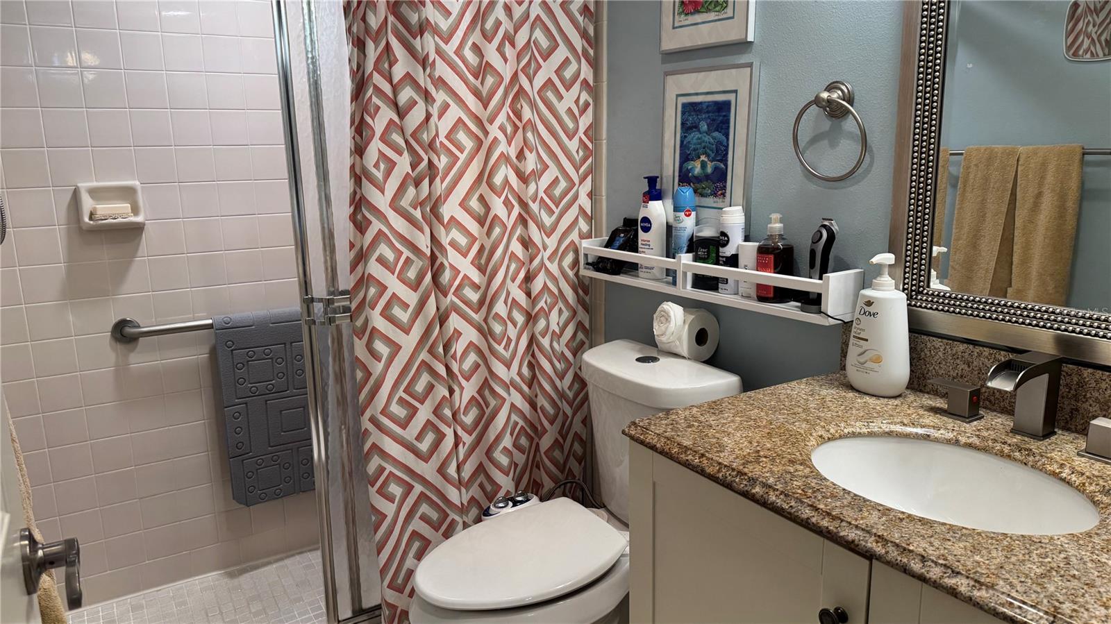 Image 22 of 23 For 2827 74th Street West  2193