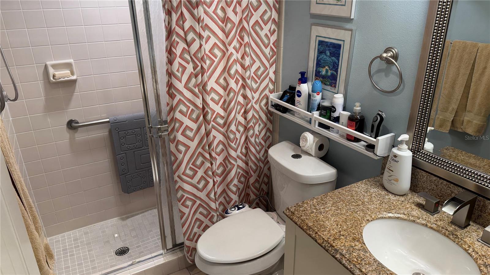 Image 23 of 23 For 2827 74th Street West  2193