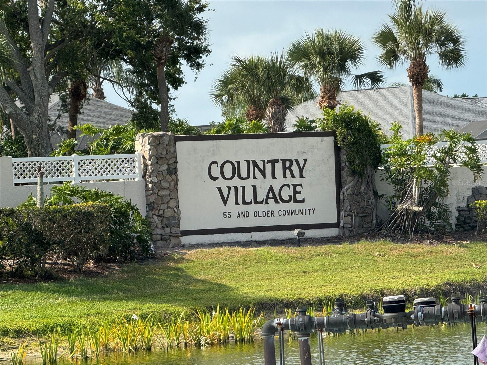 Image 5 of 20 For 2827 74th Street West  2193