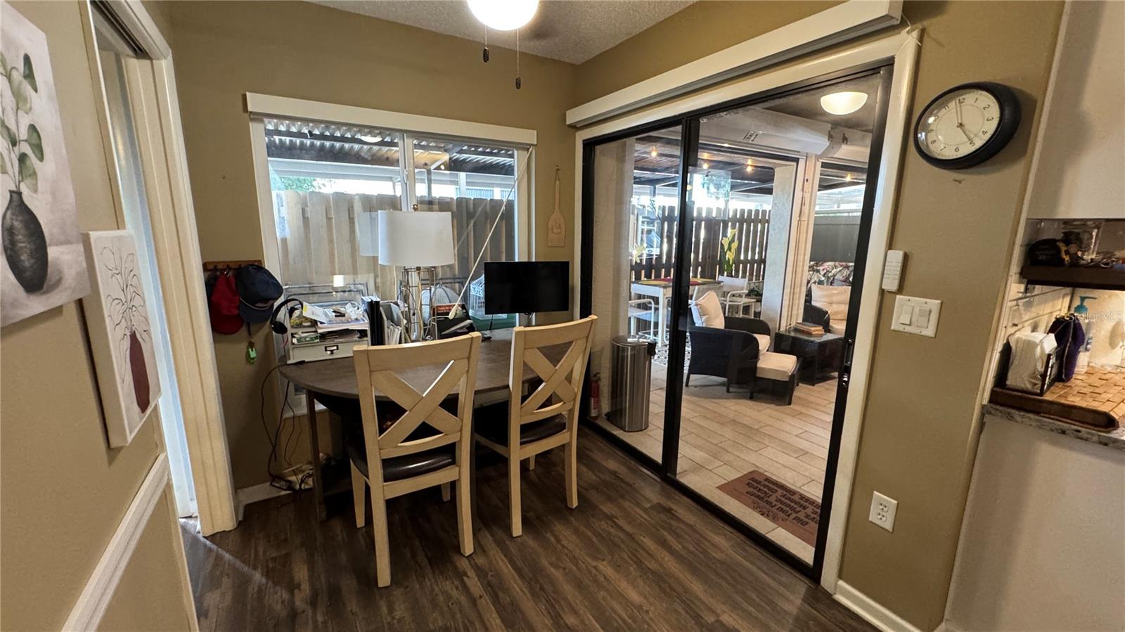 Image 6 of 20 For 2827 74th Street West  2193