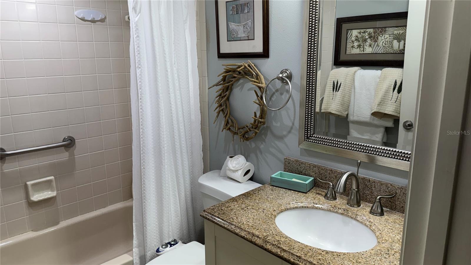 Image 7 of 20 For 2827 74th Street West  2193