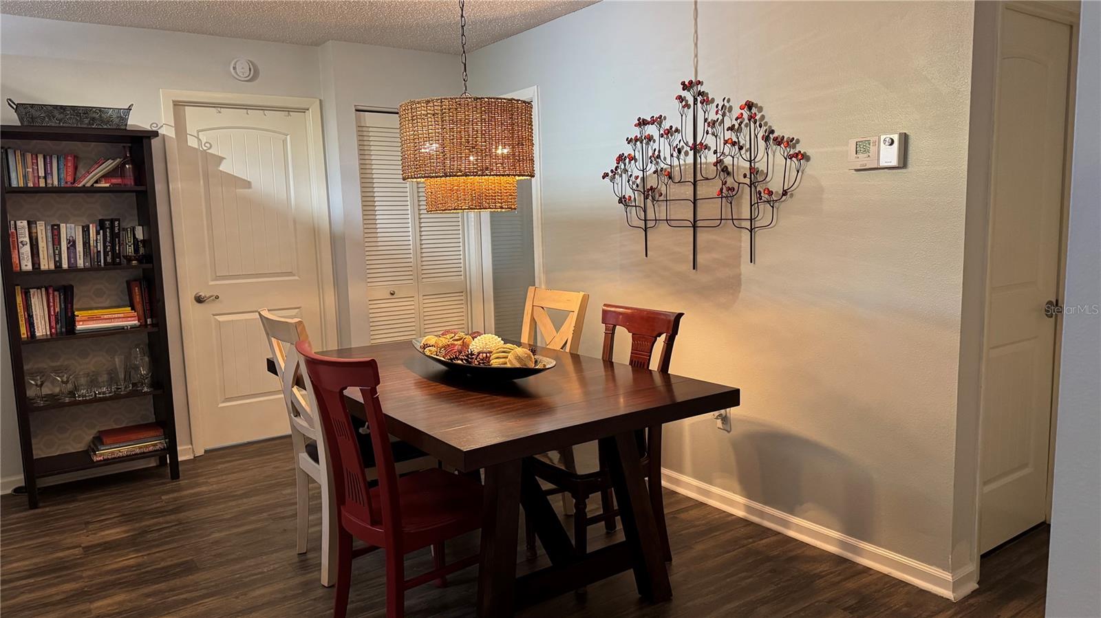 Image 8 of 20 For 2827 74th Street West  2193