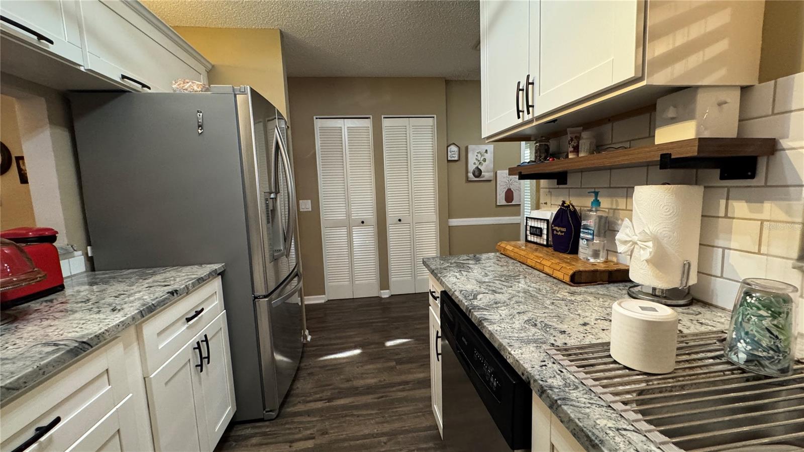 Image 9 of 20 For 2827 74th Street West  2193