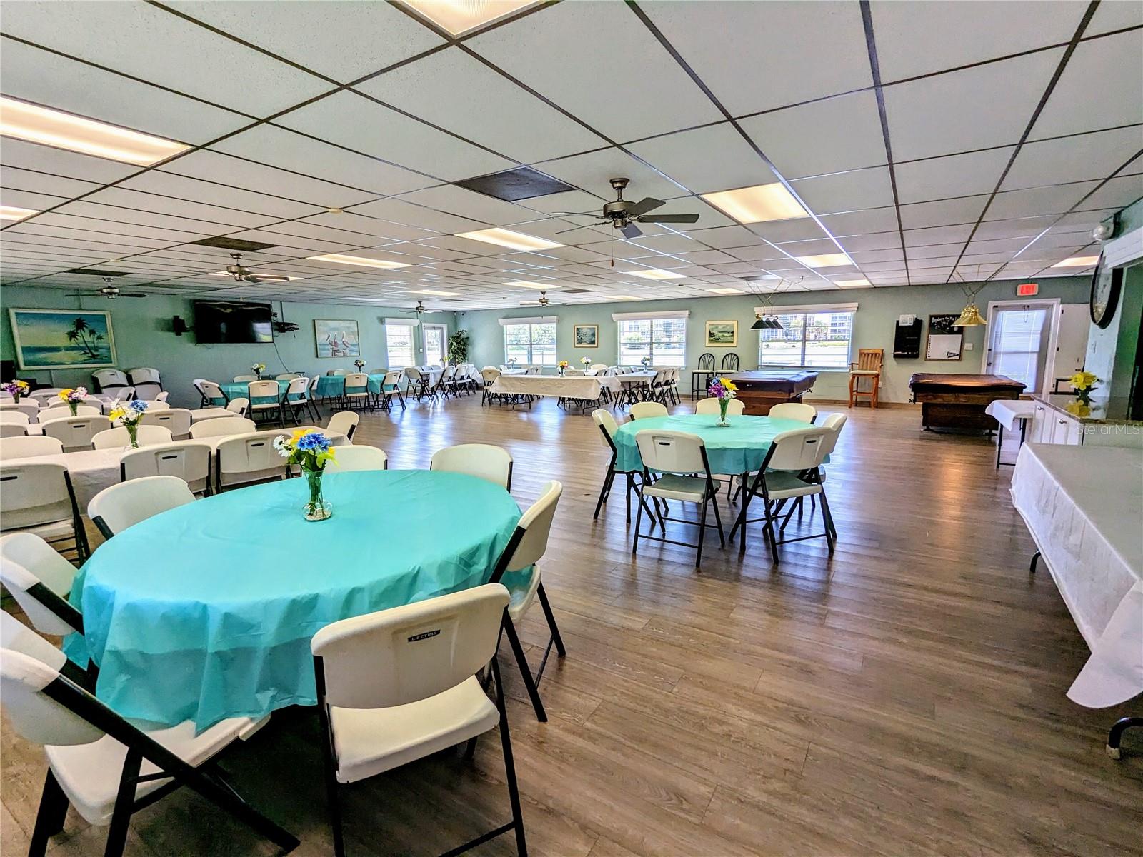 Image 17 of 18 For 3074 Lake Bayshore Drive O-120