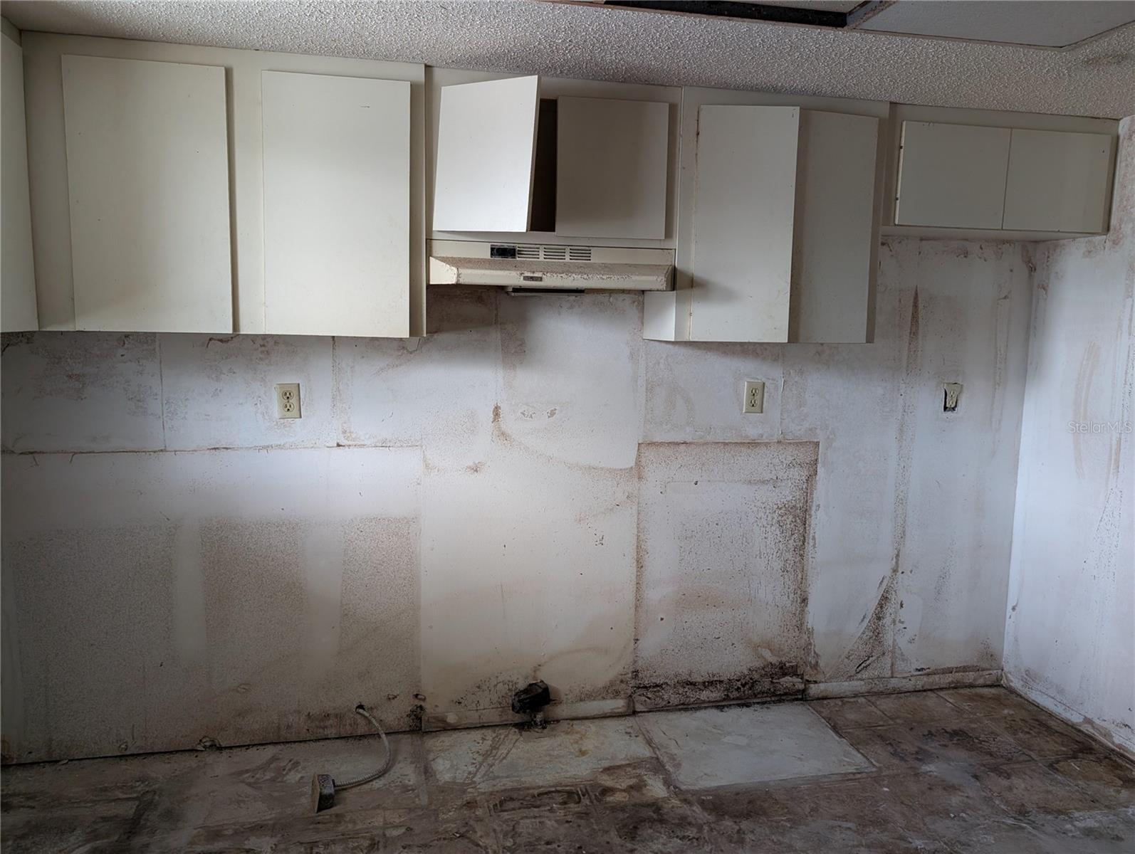 Image 4 of 18 For 3074 Lake Bayshore Drive O-120