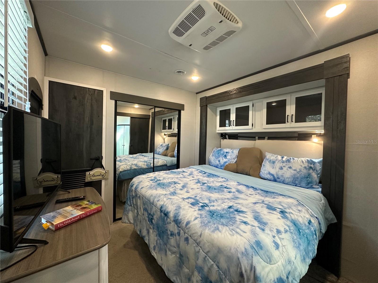 Image 10 of 18 For 136 Bahia Drive