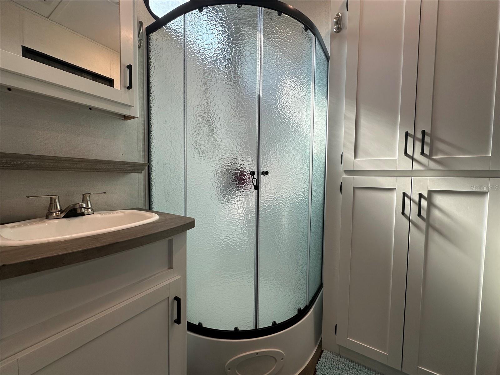 Image 12 of 18 For 136 Bahia Drive