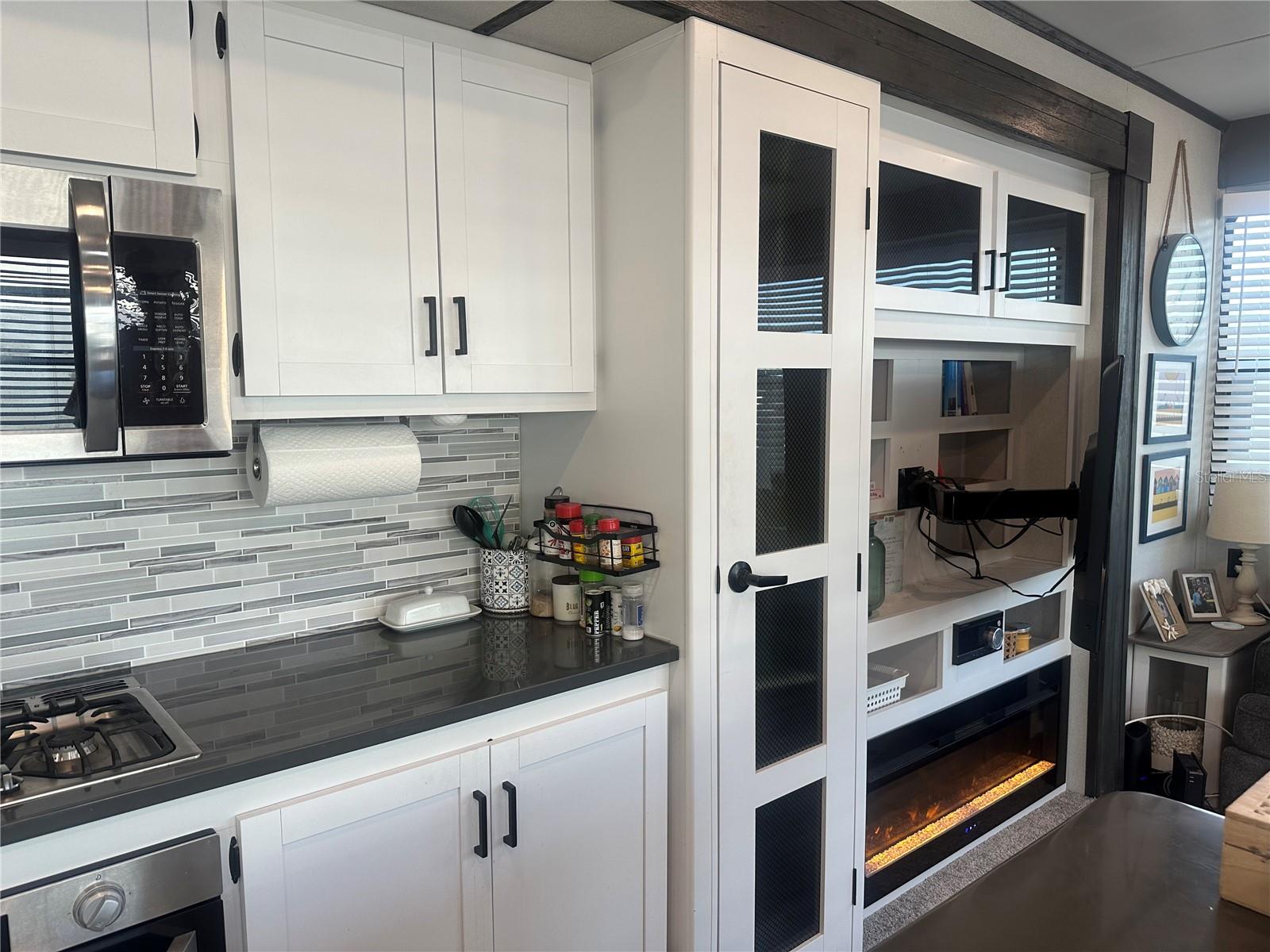 Image 13 of 18 For 136 Bahia Drive