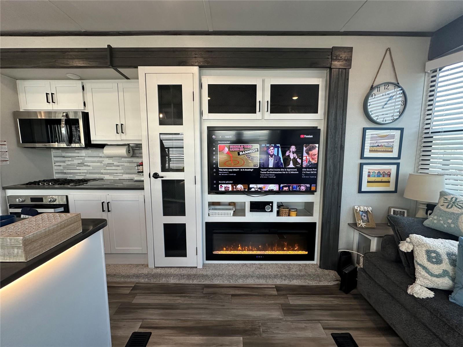 Image 14 of 18 For 136 Bahia Drive