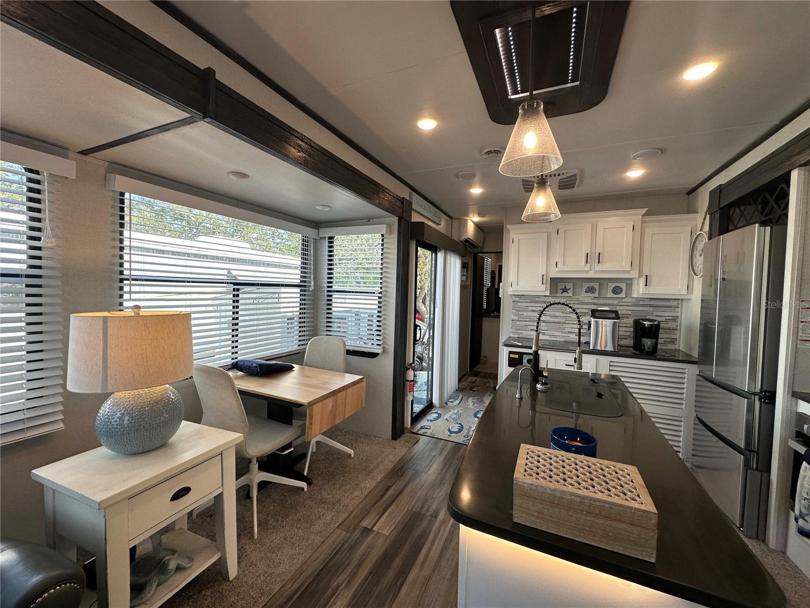 Image 15 of 18 For 136 Bahia Drive