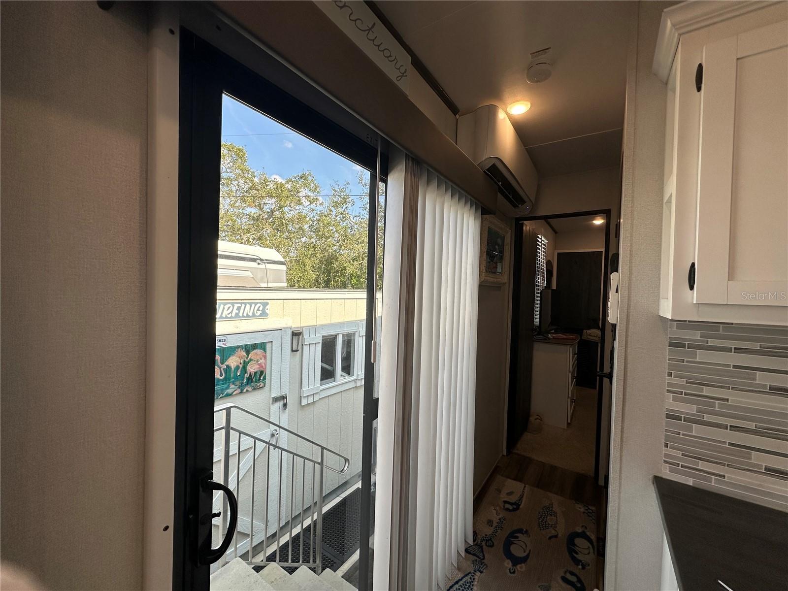 Image 17 of 18 For 136 Bahia Drive