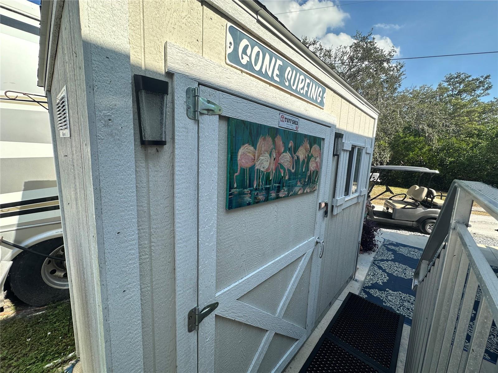 Image 18 of 18 For 136 Bahia Drive