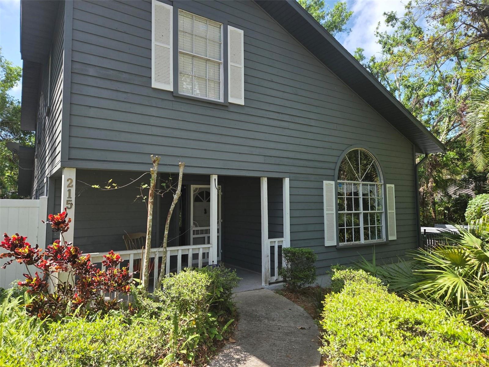 Details for 215 48th Street Nw, BRADENTON, FL 34209