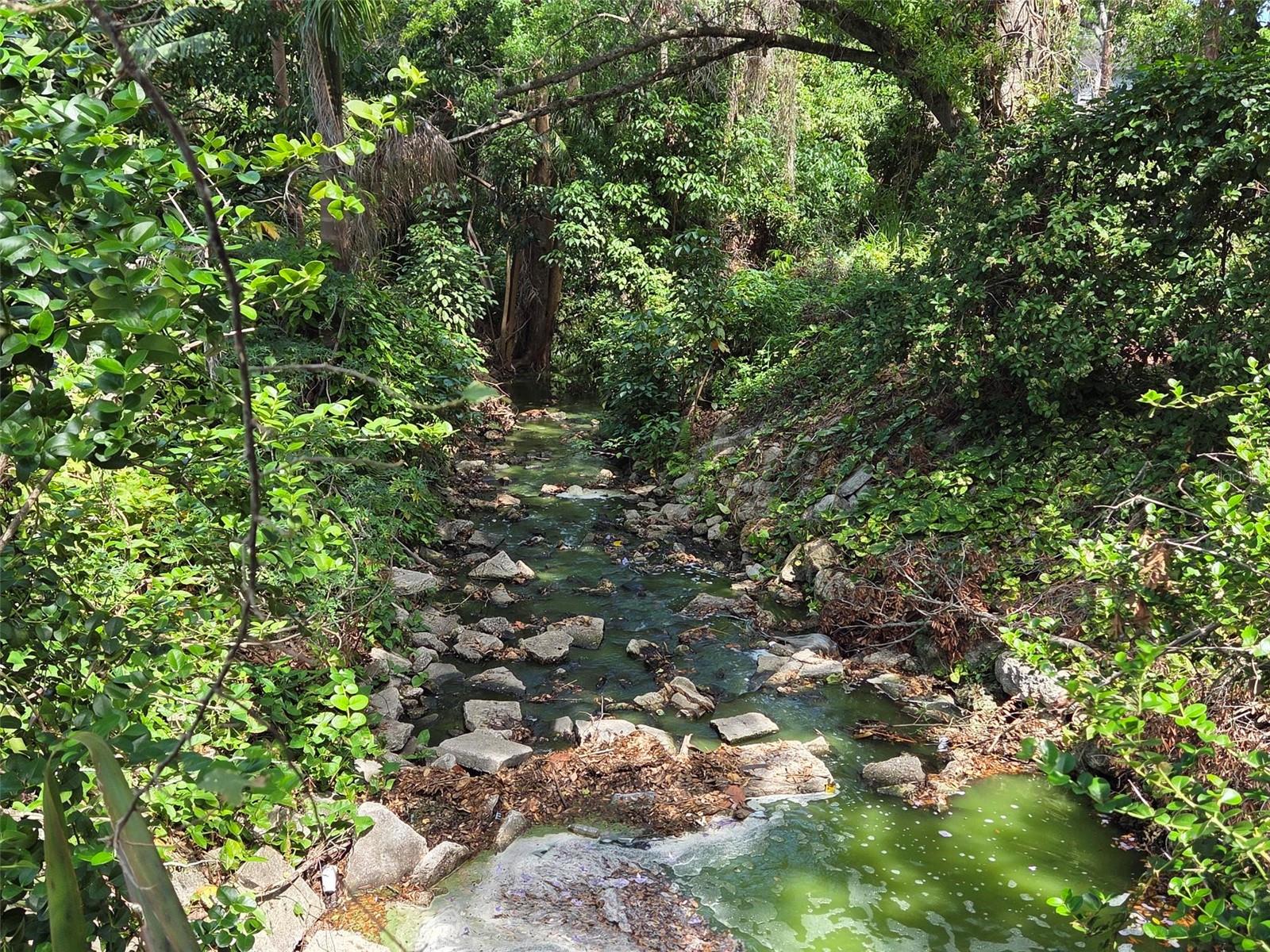 Image 10 of 37 For 215 48th Street Nw