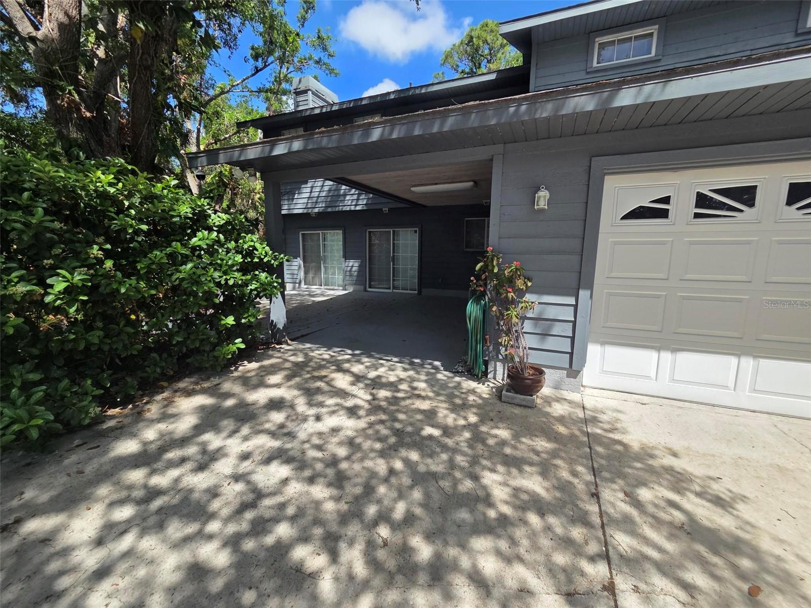 Image 12 of 37 For 215 48th Street Nw