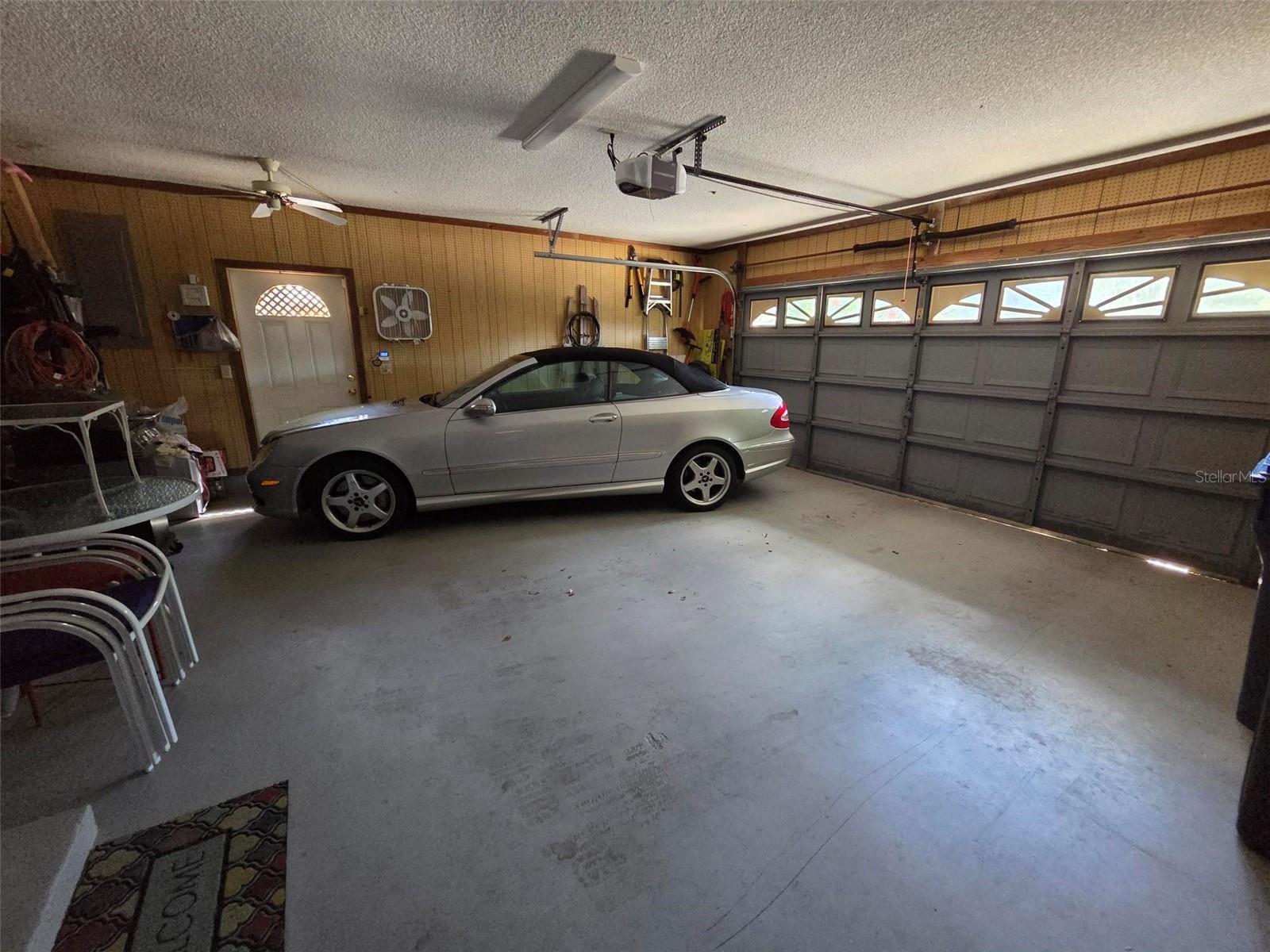 Image 13 of 37 For 215 48th Street Nw