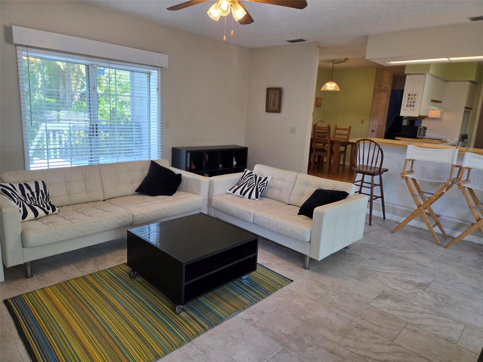 Image 16 of 37 For 215 48th Street Nw