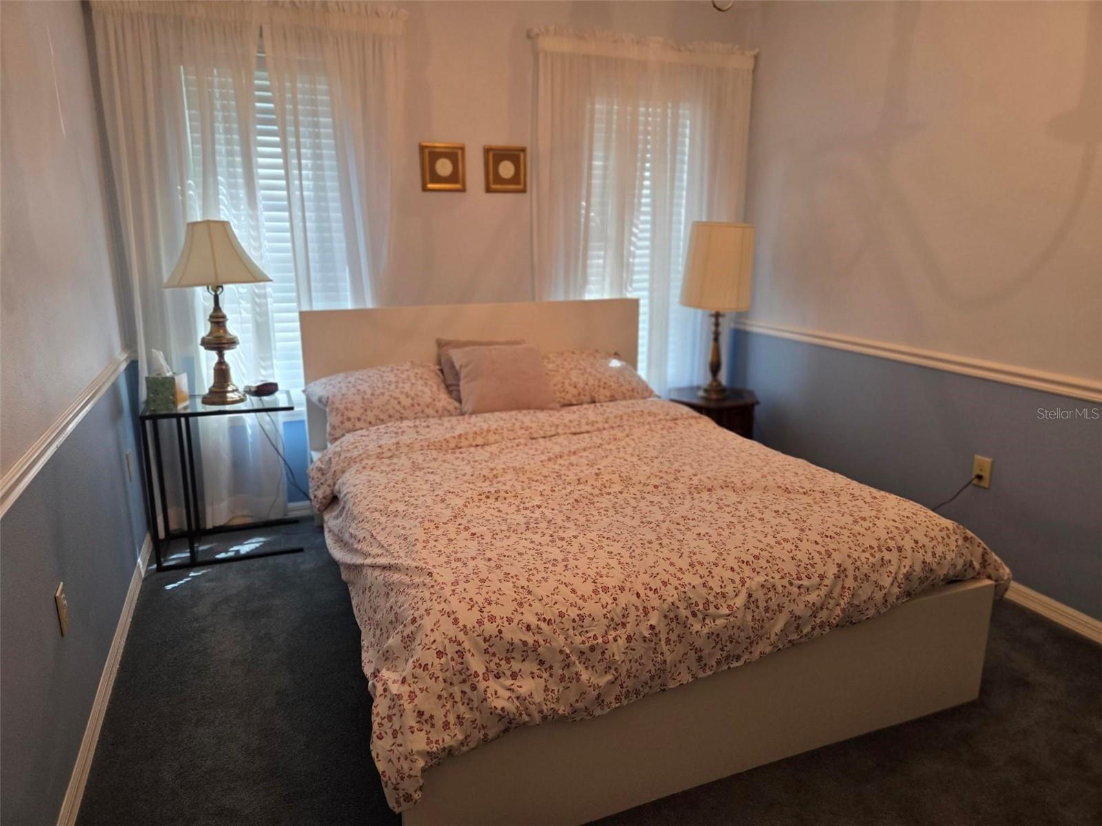 Image 22 of 37 For 215 48th Street Nw