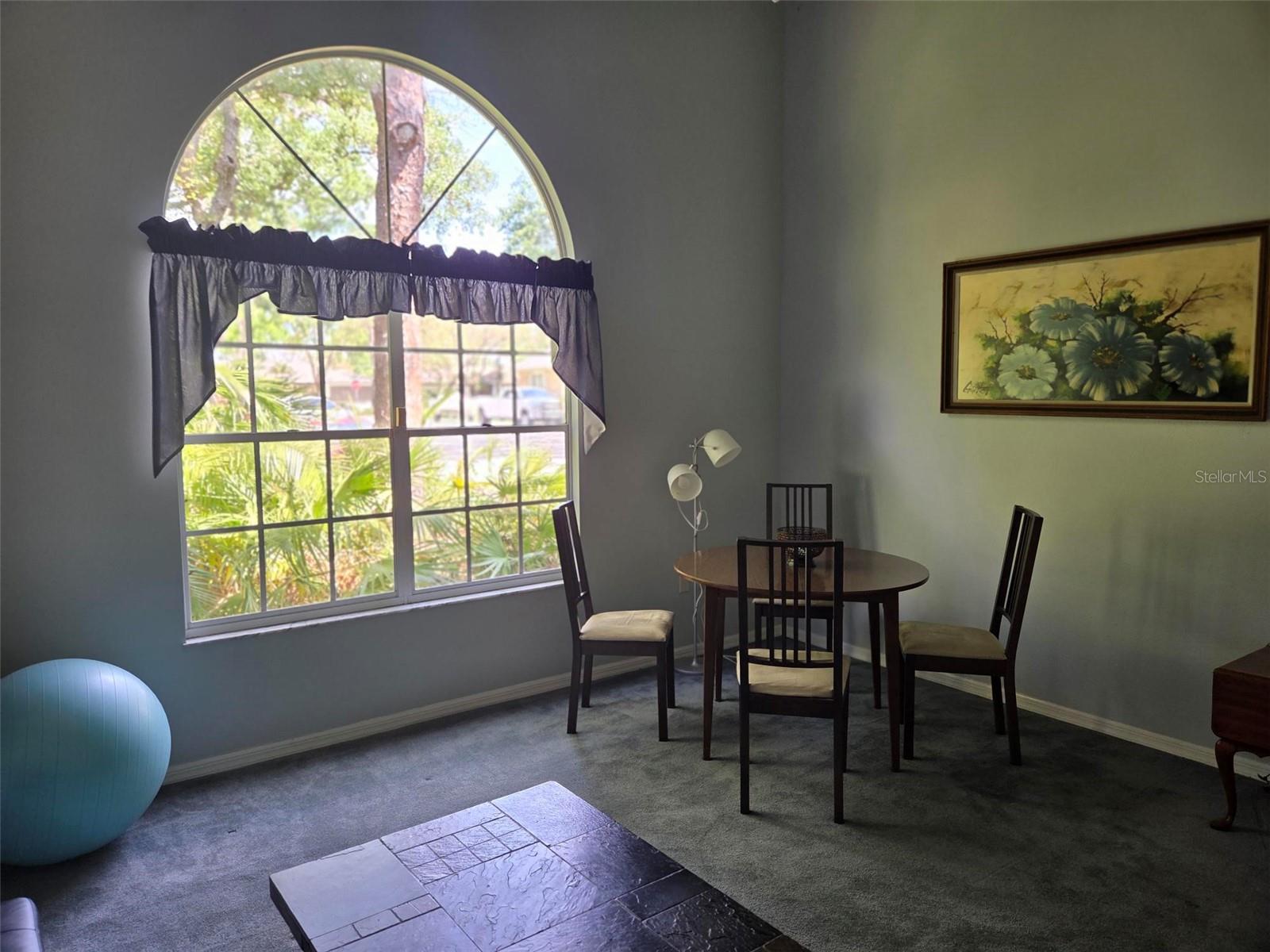 Image 25 of 37 For 215 48th Street Nw