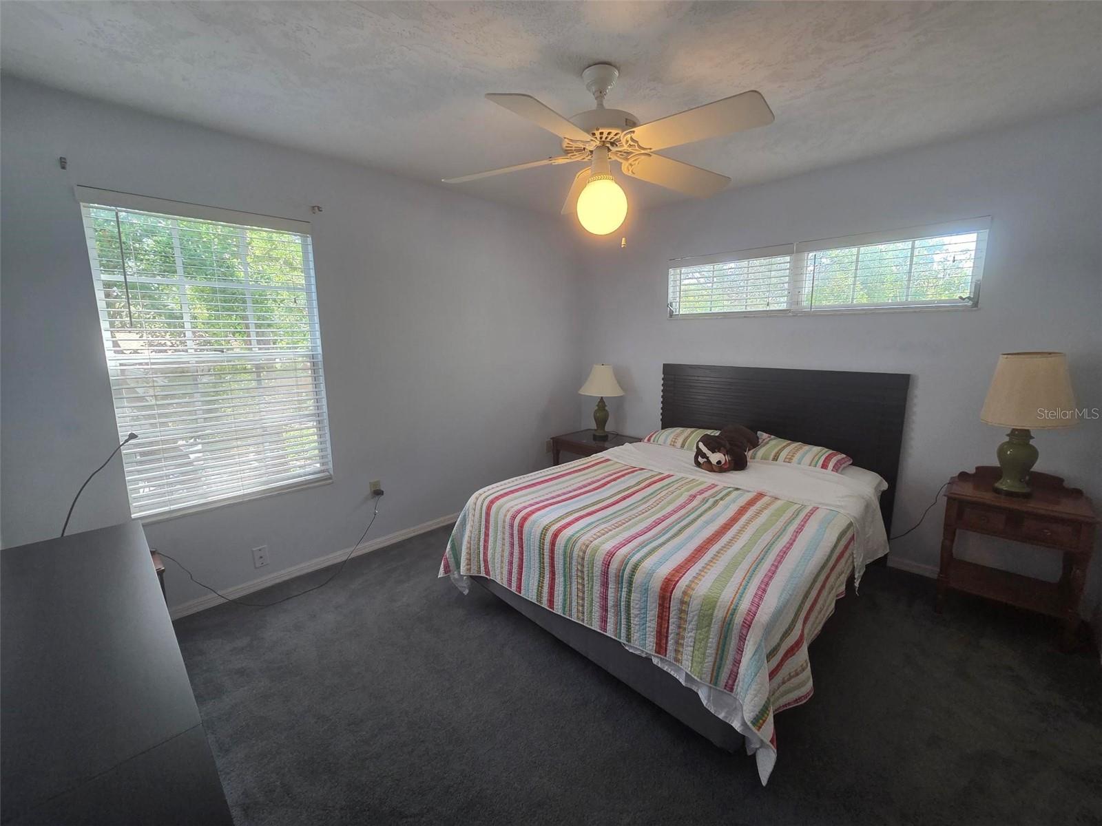 Image 30 of 37 For 215 48th Street Nw