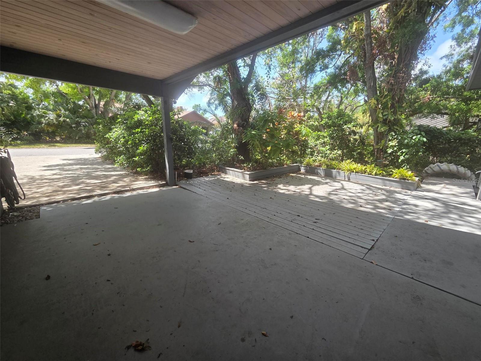 Image 36 of 37 For 215 48th Street Nw