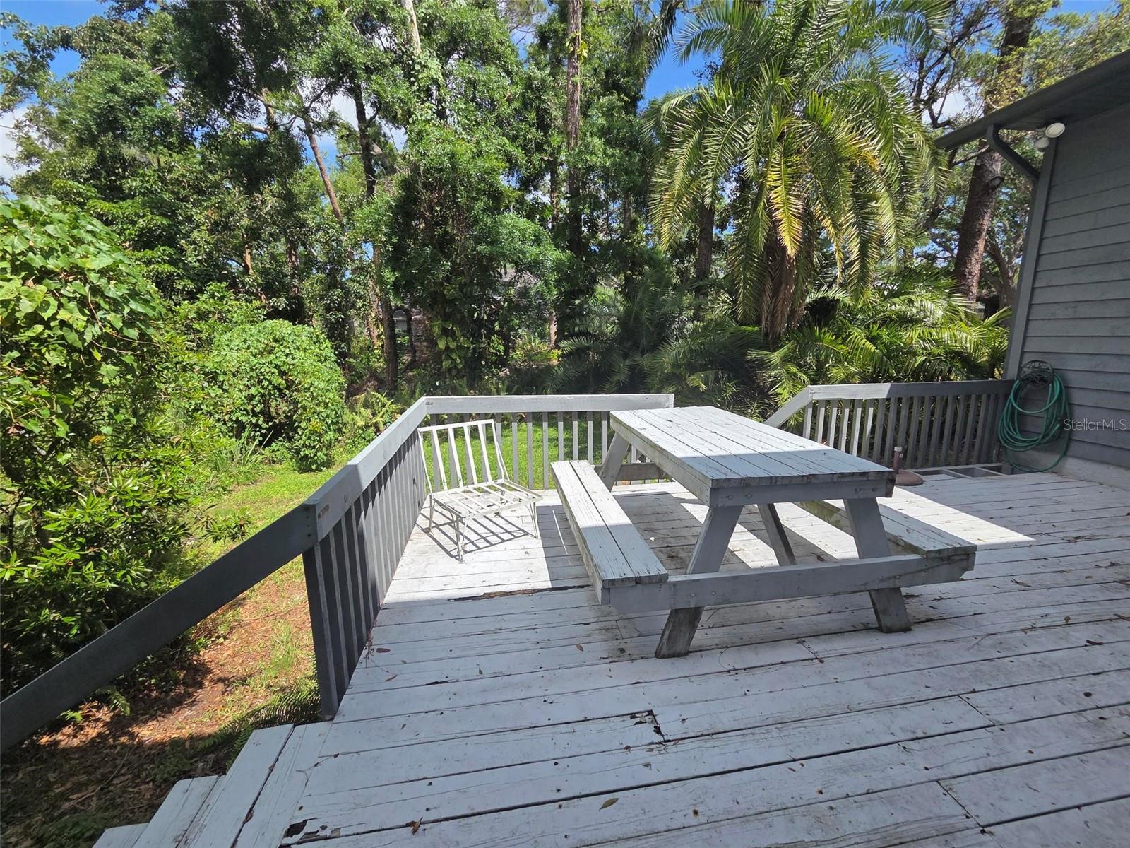 Image 37 of 37 For 215 48th Street Nw