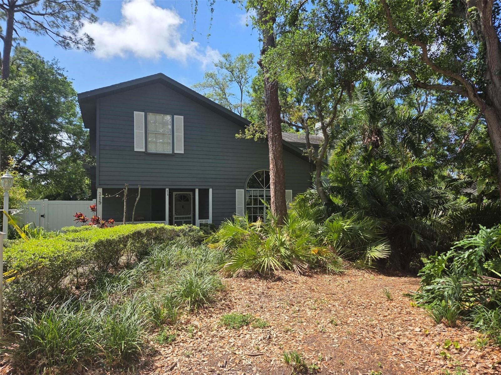 Image 4 of 37 For 215 48th Street Nw