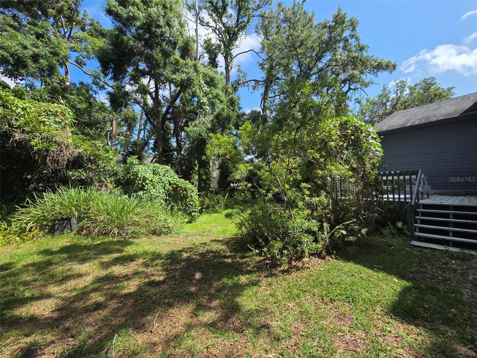 Image 6 of 37 For 215 48th Street Nw