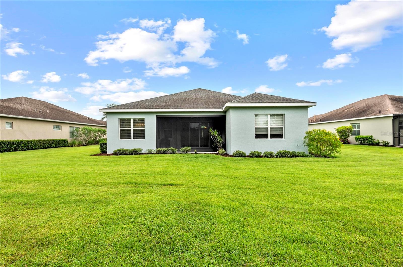 Image 10 of 81 For 4654 Claremont Park Drive